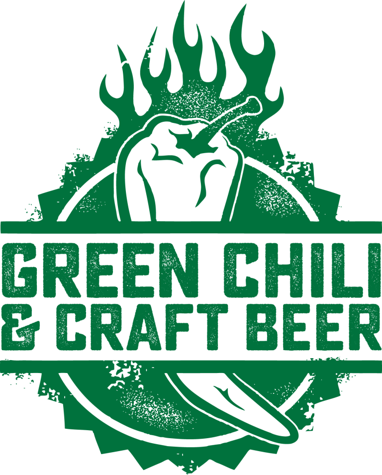 GreenChiliCookoffcapitolmarketcharlestonWV Capitol Market