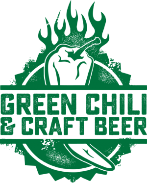 Green Chili cook off and Craft Beer fest in Charleston Wet Virginia at Capitol Market